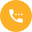 +86-536-5521159