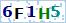 Click Refresh verification code