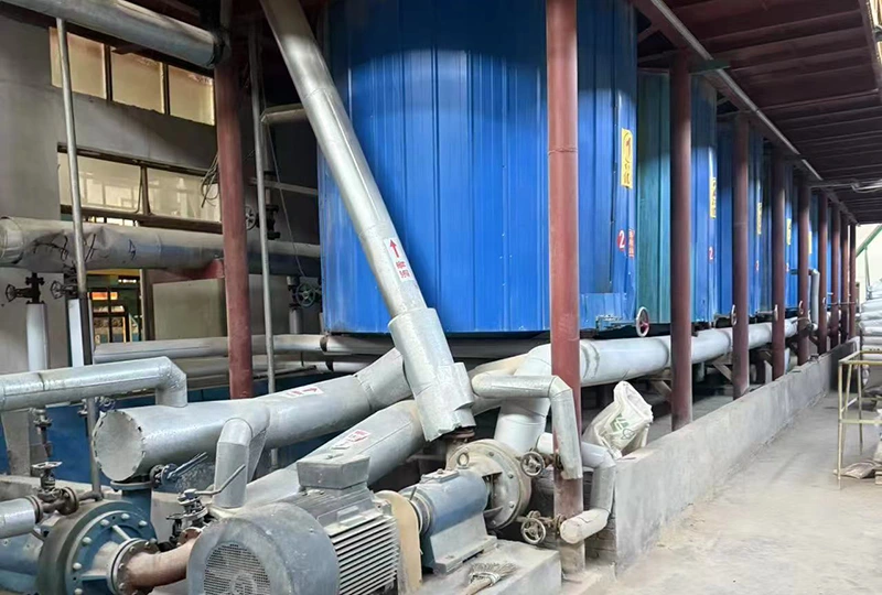 Equipamento de produção de produção de membrana à prova d'água auto-adesiva